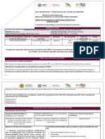 Planeación Progresión 7