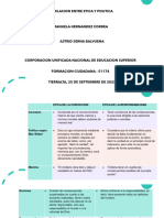 Aca 3 Formacion Ciudadana