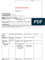 ECM 3è 2023-2024