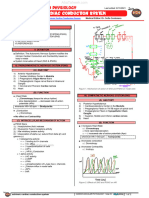 Extrinsic Cardiac Conduction System Atf