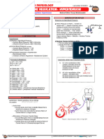 Blood Pressure Regulation Hypertension Atf