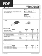 Mbq40t65qes 1