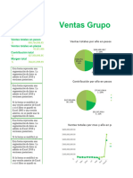 Examen Excel