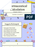 Kelompok 2 - A2