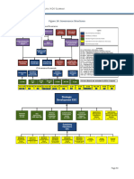 ATARC AIDA Guidebook - FINAL 77