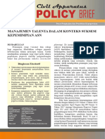 Policy Brief Januari 2019.16042019.new