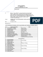 MEMORANDUM Attachment-2