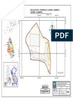 01.plano de Ubicación