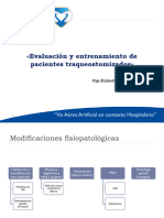 12 Evaluacion y Entrenamiento de Musculatura Resp Salvaunavida - CL