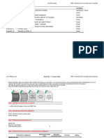 IFRS15 Examples (Students)