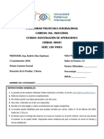 Examen Investigaciondeoperaciones2