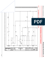 HA20-26PX Electrical Diagram 2003 Model