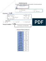 02 Potenciacao
