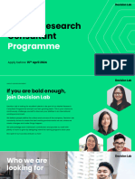 Decision Lab MRC 2024 - Information Package-3