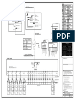 2.silicon - 5MW - SLD-2