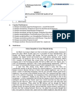 7 MODUL Kompensasi Dan Insentif