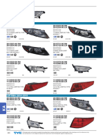 Optma 2011-2013