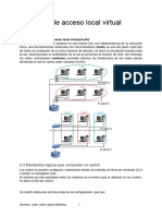 Tema 2 Redes de Datos