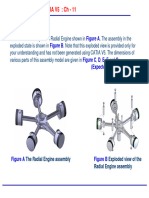 Assembly Design (Exercise)