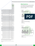 DRILCO - Drilling Assembly HNDBK - WIS BR MKT 021 - r2 - ELEC