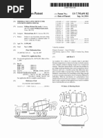 Concrete Mixing Trucks