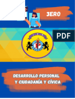 Modulo Dpcc-Tercero