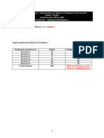 IFEM+Examen+de+mid-terme+03 2022+Énoncé+&+Solutions