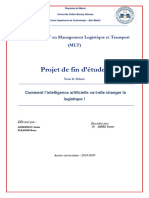 Rapport Pfe 2