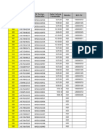 Cópia de Ws 49 Processos Actualizados