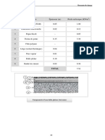 chapitre-III-descente-de-charge-et-Charges-et-surcharges-serie-d-exos-pdf (1) - 4