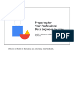 Preparing For Your Professional Data Engineer Journey T GCPPDE A m5 l6 File en 33