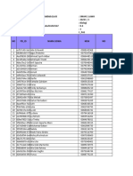 NIL SAS 20231 Biologi X-4