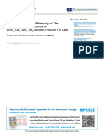 Reuter 2019 J. Electrochem. Soc. 166 A3265