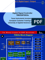 Module 05