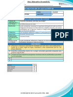 5° LC 1 Tutoria Uni 8 Sem 01 - 2023