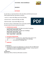 15-CM1-MATH-Th3-L15-Le Calcul de La Masse Brute, de La Masse Nette Et de La Tare