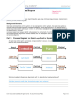 1.1.3.11 Lab - Draw A Process Diagram-2