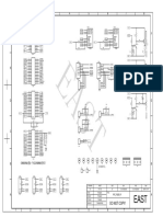 PFC E.12.4162302-02