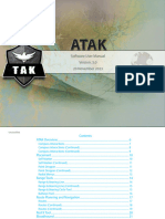 ATAK User Guide