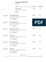 PhonePe Statement Mar2023 Mar2024