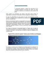 2 - Endulzamiento Mediante Líquidos Secuestrantes (SCAVENGERS)