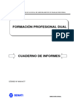 Emit - Emit-424 - Cuaderno de Informes 3