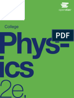 College Physics 2e-WEB 7zesafu Removed