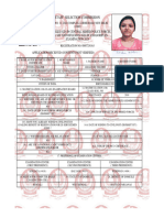 Applicationform Draft Print For All