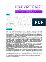 AULA 30 - Prática Jurídica (28-09-2023)