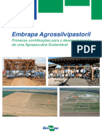 2019 Cpamt Agrossilvipastoril Part 7 Cap 4 Estoque Carbono Solo Sistema Recomposicao Florestal Transicao Cerrado Amazonia P 533 538