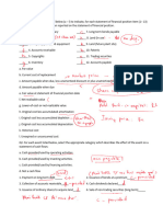 Bài Tập Buổi 1 FA1 (F3)