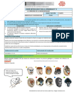 Dmpa 15 Sas Origen de La Biodiversidad - Finalfinal