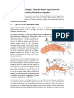 Ilovepdf Merged