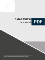 Manuals SmartViewer 180214 ES v4.9.6 3